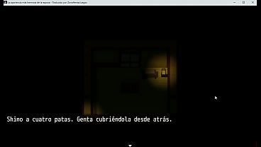 A Aparência Mais Linda E Sensual Da Esposa No Vídeo