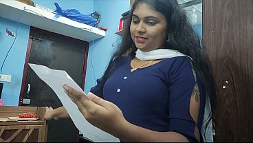 Esposa Cega Recebe Presente Surpresa No Aniversário: Marido Compartilha Com Amigos