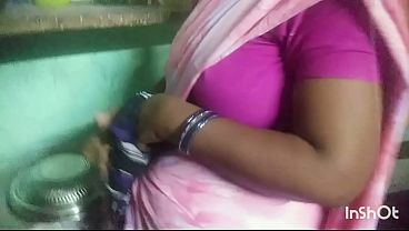 Esposa Indiana Casada Com Peitos Grandes Se Entrega A Sexo Hardcore