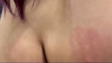 Linda Árabe Livre E Sensual Pronta Para Usar Quando Você Quiser