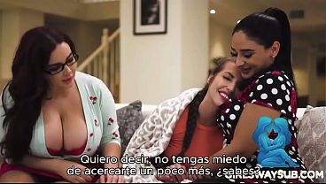 Um Sabor Para Aproveitar, Assista Completo Em Girlswaysub.com